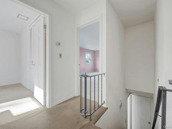 6 Payne Road, Elmsford NY 10523