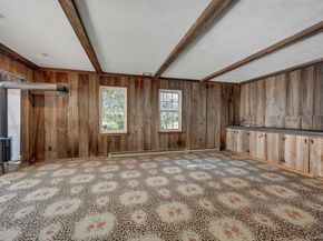 6 Payne Road, Elmsford NY 10523