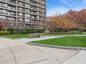 150-38 Union Turnpike 1R, Kew Garden Hills NY 11367