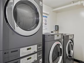 150-38 Union Turnpike 1R, Kew Garden Hills NY 11367