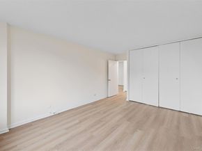 150-38 Union Turnpike 1R, Kew Garden Hills NY 11367