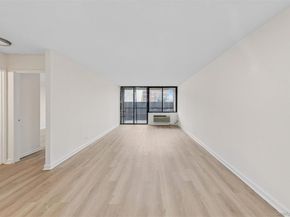 150-38 Union Turnpike 1R, Kew Garden Hills NY 11367