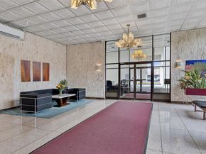 150-38 Union Turnpike 1R, Kew Garden Hills NY 11367