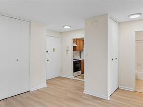 150-38 Union Turnpike 1R, Kew Garden Hills NY 11367