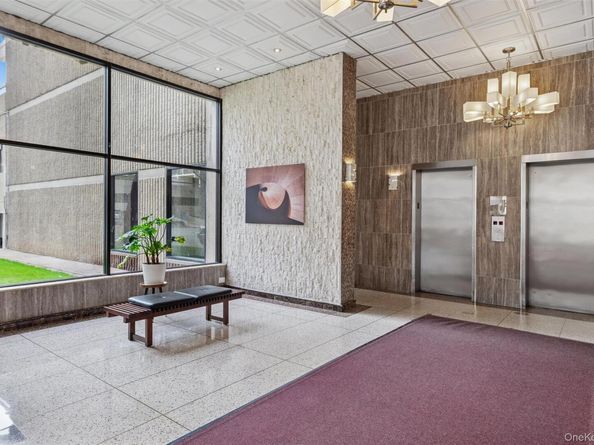 150-38 Union Turnpike 1R, Kew Garden Hills NY 11367