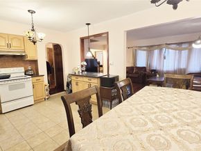 48-37 192nd Street, Fresh Meadows NY 11365