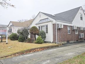 48-37 192nd Street, Fresh Meadows NY 11365