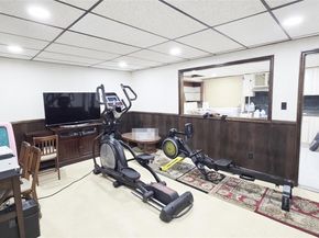 48-37 192nd Street, Fresh Meadows NY 11365