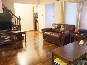 48-37 192nd Street, Fresh Meadows NY 11365