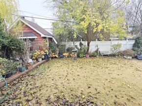 48-37 192nd Street, Fresh Meadows NY 11365