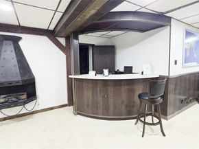 48-37 192nd Street, Fresh Meadows NY 11365