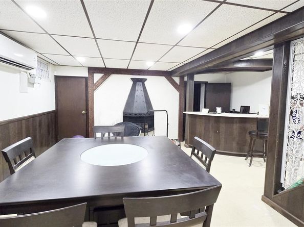 48-37 192nd Street, Fresh Meadows NY 11365