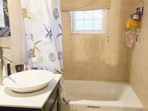 48-37 192nd Street, Fresh Meadows NY 11365