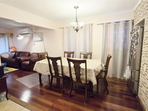 48-37 192nd Street, Fresh Meadows NY 11365