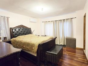 48-37 192nd Street, Fresh Meadows NY 11365