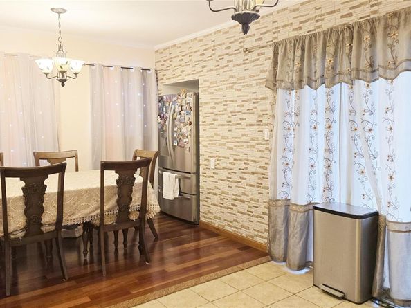 48-37 192nd Street, Fresh Meadows NY 11365