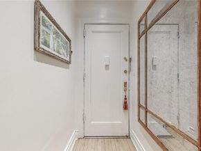 150 Burns Street 2D, Forest Hills NY 11375