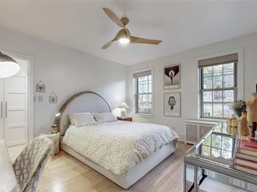 150 Burns Street 2D, Forest Hills NY 11375