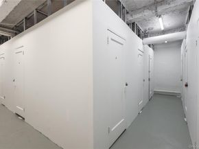 150 Burns Street 2D, Forest Hills NY 11375