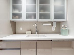 150 Burns Street 2D, Forest Hills NY 11375