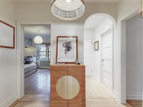 150 Burns Street 2D, Forest Hills NY 11375