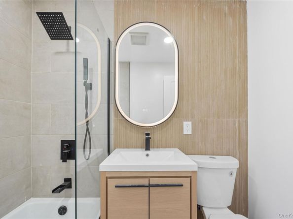 3135 Spencer Drive, Bronx NY 10465