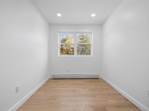 3135 Spencer Drive, Bronx NY 10465