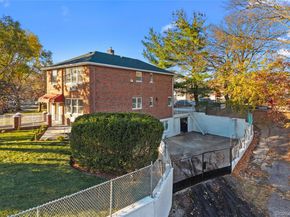 3135 Spencer Drive, Bronx NY 10465