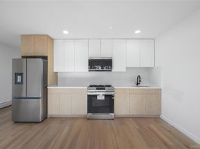 3135 Spencer Drive, Bronx NY 10465