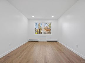 3135 Spencer Drive, Bronx NY 10465