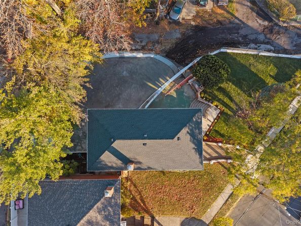 3135 Spencer Drive, Bronx NY 10465