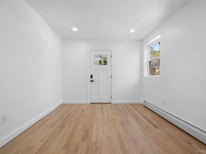 3135 Spencer Drive, Bronx NY 10465