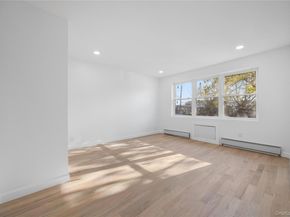 3135 Spencer Drive, Bronx NY 10465