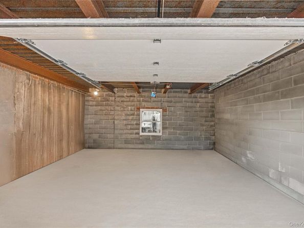 3135 Spencer Drive, Bronx NY 10465