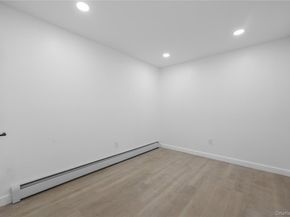 3135 Spencer Drive, Bronx NY 10465