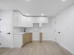 3135 Spencer Drive, Bronx NY 10465