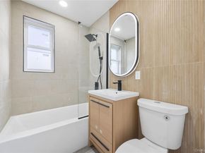 3135 Spencer Drive, Bronx NY 10465