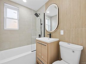 3135 Spencer Drive, Bronx NY 10465