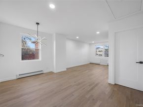 3135 Spencer Drive, Bronx NY 10465