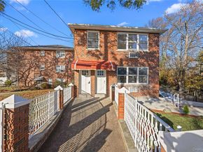 3135 Spencer Drive, Bronx NY 10465