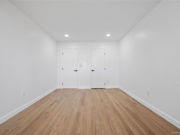 3135 Spencer Drive, Bronx NY 10465