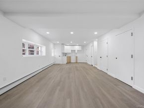 3135 Spencer Drive, Bronx NY 10465