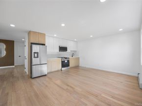 3135 Spencer Drive, Bronx NY 10465