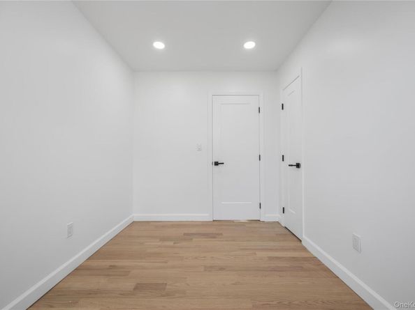 3135 Spencer Drive, Bronx NY 10465