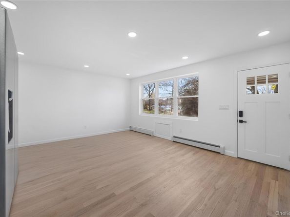 3135 Spencer Drive, Bronx NY 10465