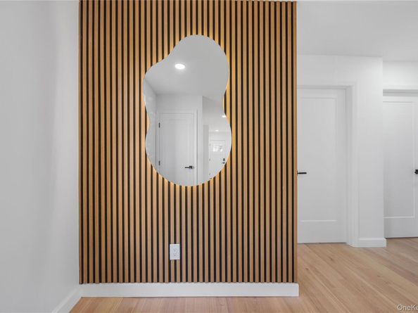 3135 Spencer Drive, Bronx NY 10465