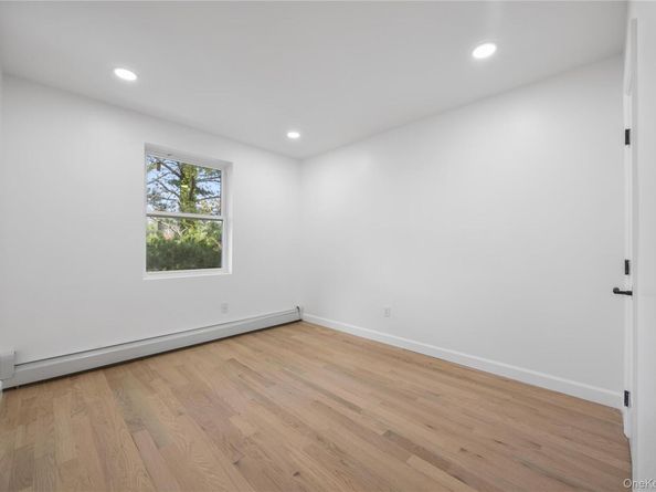 3135 Spencer Drive, Bronx NY 10465