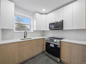 3135 Spencer Drive, Bronx NY 10465