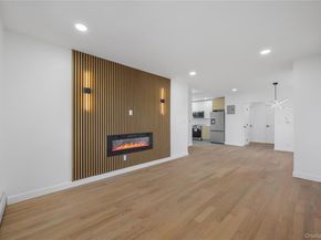 3135 Spencer Drive, Bronx NY 10465