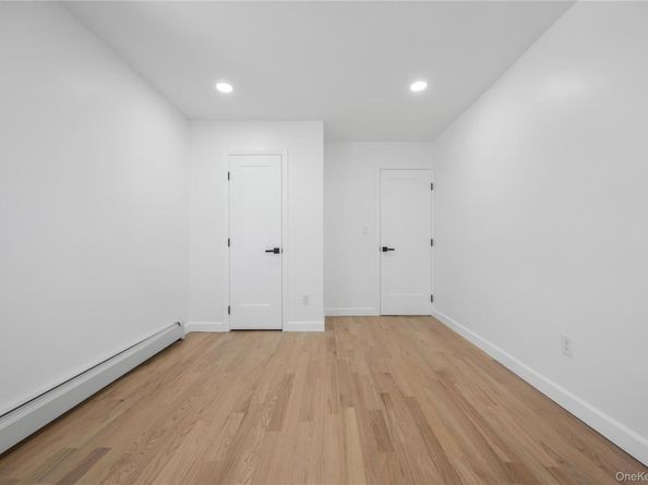 3135 Spencer Drive, Bronx NY 10465